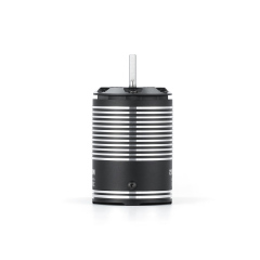 MAD Runner3562 Sensored Brushless 420KV/560KV Motor For 1/5 Rc Cars
