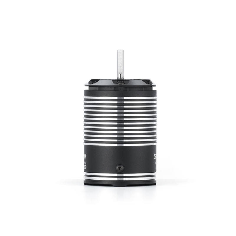 MAD Runner3562 Sensored Brushless 420KV/560KV Motor For 1/5 Rc Cars