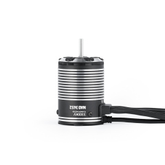MAD Runner3562 Sensored Brushless 420KV/560KV Motor For 1/5 Rc Cars
