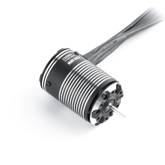 MAD Runner3562 Sensored Brushless 420KV/560KV Motor For 1/5 Rc Cars