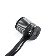 MAD Runner3562 Sensored Brushless 420KV/560KV Motor For 1/5 Rc Cars