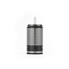 MAD Runner3665 Sensored Brushless Motor For Rc Cars