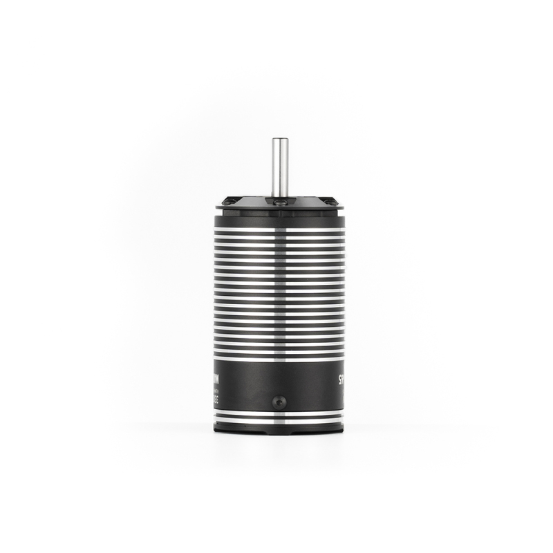 MAD Runner3665 Sensored Brushless Motor For Rc Cars