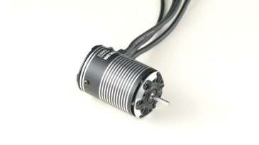 MAD Runner3652 Sensored Brushless Motor For Rc Cars