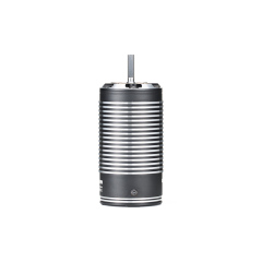 MAD Runner3665 Sensored Brushless Motor For Rc Cars
