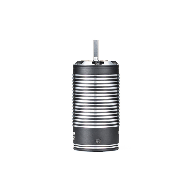 MAD Runner3665 Sensored Brushless Motor For Rc Cars