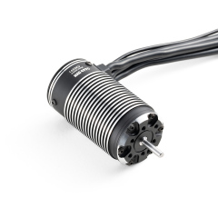 MAD Runner3665 Sensored Brushless Motor For Rc Cars