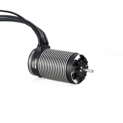 MAD Runner3665 Sensored Brushless Motor For Rc Cars