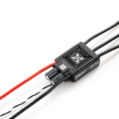 XROTOR Pro  60A (4-6S) Drone BLDC ESC