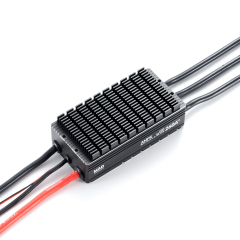 AMPX 260A (5-18S) Drone BLDC ESC