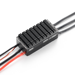 AMPX  200A(5-14S) Drone BLDC ESC