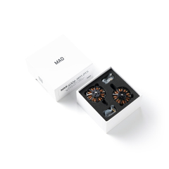 4006 EEE  Brushless Drone Motor