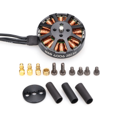 4006 EEE  Brushless Drone Motor