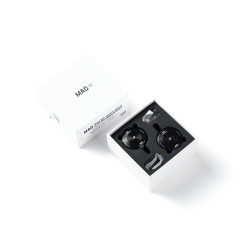 3508 IPE  Brushless Drone Motor