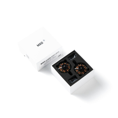 4008 EEE Brushless Drone Motor