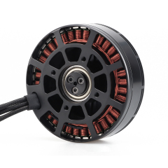 8112 IPE  brushless motor