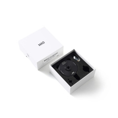 8112 IPE  brushless motor