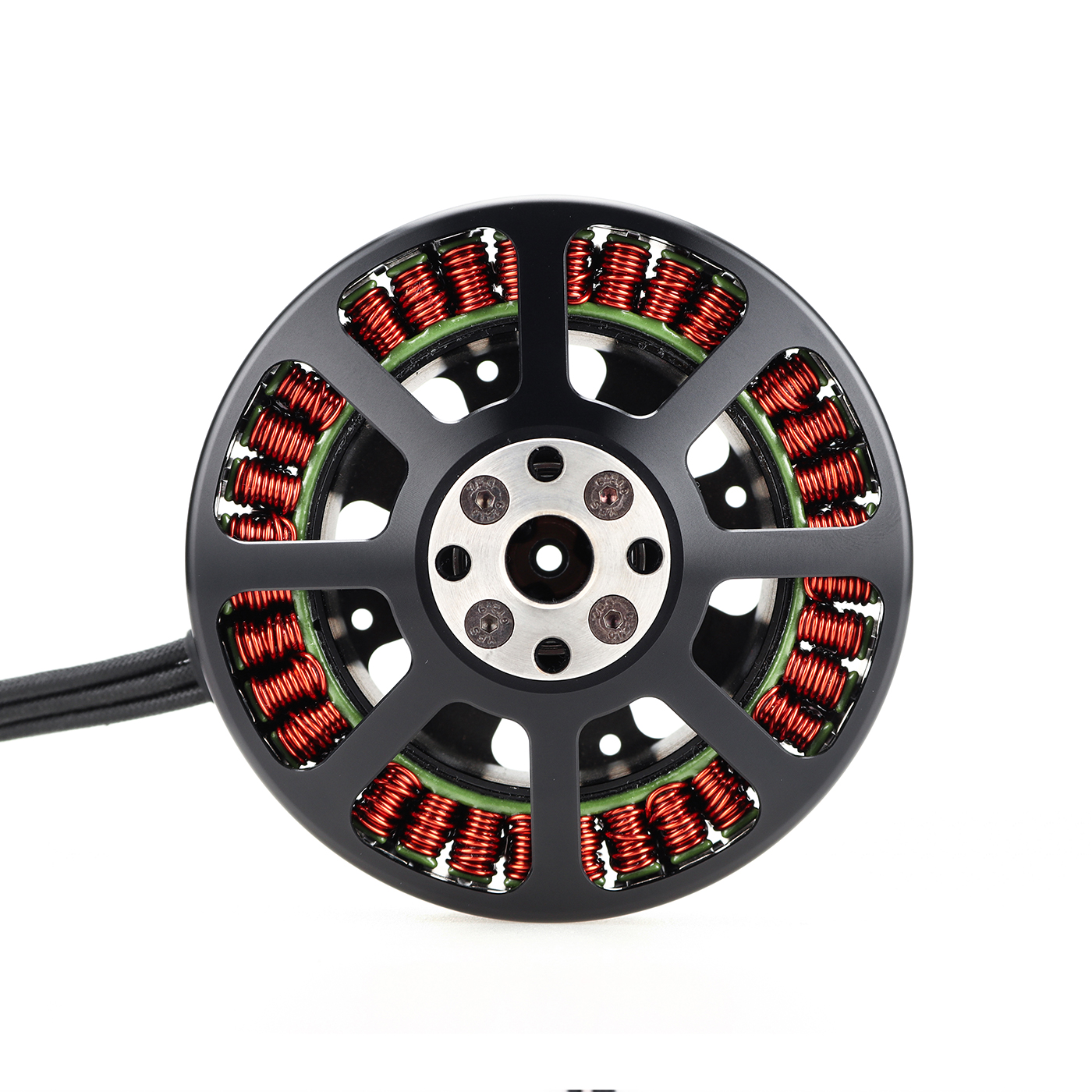 MAD 8118 EEE Drone Motor