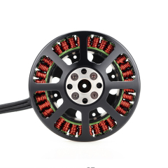8118 EEE  brushless drone motor