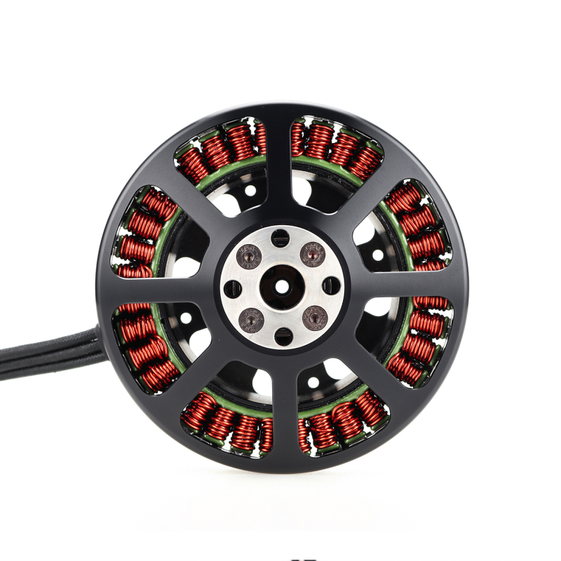 8118 EEE  brushless drone motor