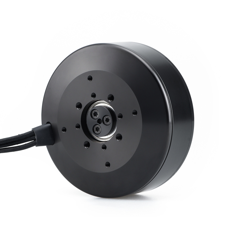 MAD 8118 IPE brushless drone motor