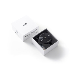 Antimatter M6C06 IPE V3 brushless  motor