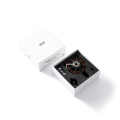 8118 EEE  brushless drone motor