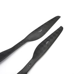 CB2 PRO 14*4.8 inch Carbon Fiber Propeller