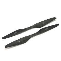 CB2 PRO 14*4.8 inch Carbon Fiber Propeller