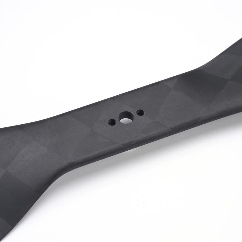 CB2 PRO 14*4.8 inch Carbon Fiber Propeller