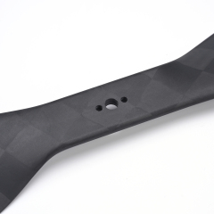 CB2 PRO 14*4.8 inch Carbon Fiber Propeller