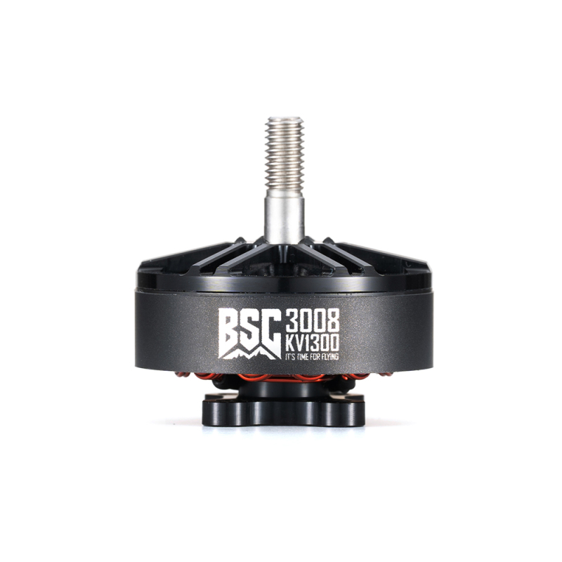 BSC 3008 FPV drone motor
