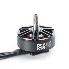 BSC 3008 FPV drone motor