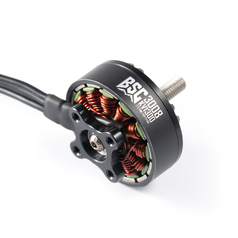 BSC 3008 FPV drone motor