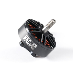 BSC 3008 FPV drone motor