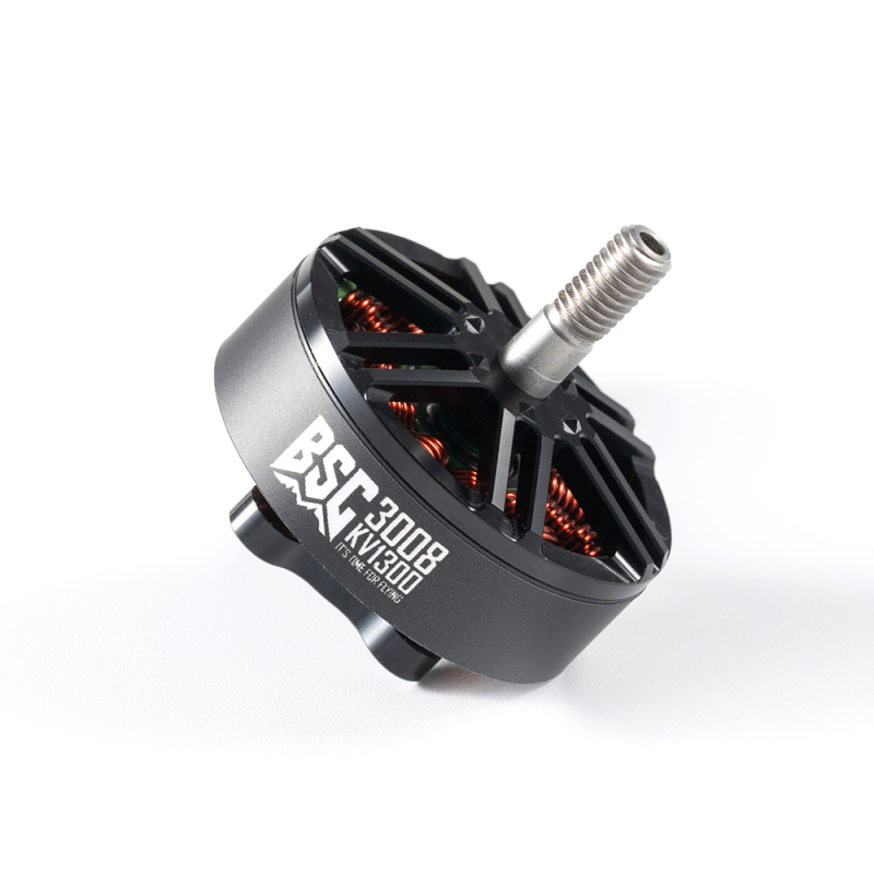 BSC 3008 FPV drone motor