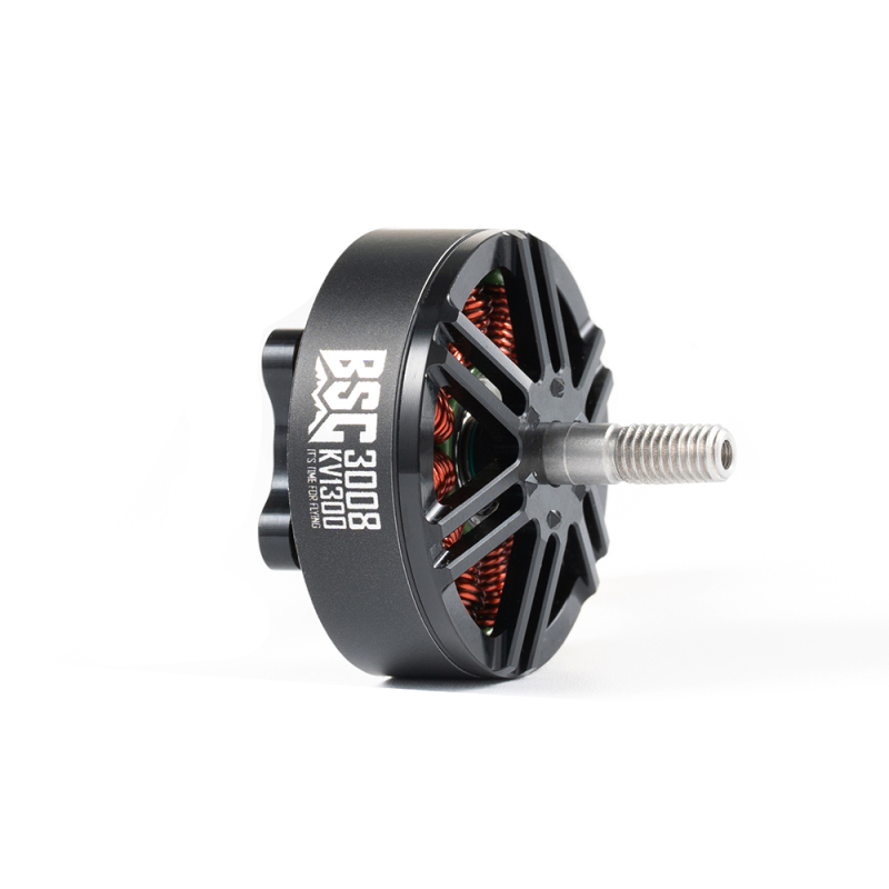BSC 3008 FPV drone motor