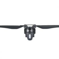 StableCore A508 Drone Arm Set