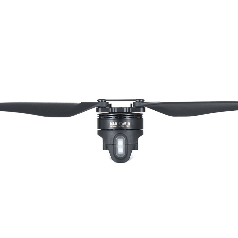 StableCore A508 Drone Arm Set