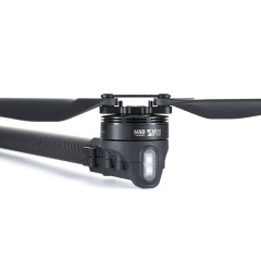 StableCore A508 Drone Arm Set