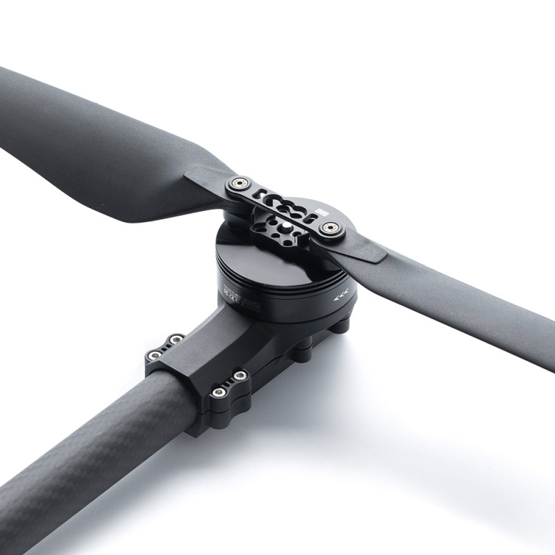 StableCore A508 Drone Arm Set