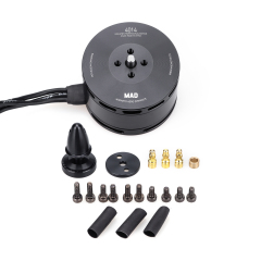 4014 IPE Drone Motor 370KV/400KV