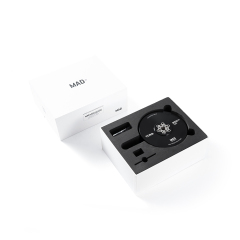 MAD M50C60 PRO IPE