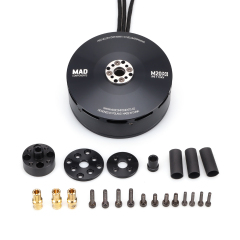 M20 MiNi IPE brushless drone motor