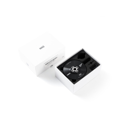 M35 TORQ IPE brushless drone motor