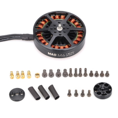 Antimatter M6C10 EEE Drone Motor