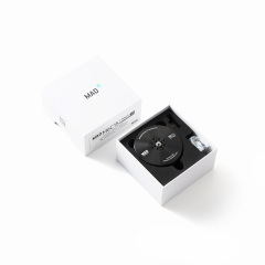 Antimatter M6C15 IPE V3 Drone Motor