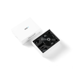 M10 IPE V1.0 Drone Brusless Motor for Paramotor