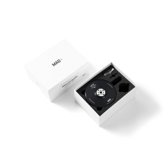 M30  Pro IPE brushless drone motor