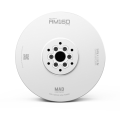 AM160 Heavy-Lift  Drone Motor